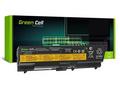 Green Cell Battery 42T4795 for Lenovo ThinkPad T41