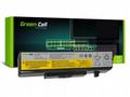 Green Cell Battery for Lenovo G500 G505 G510 G580 