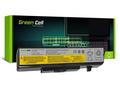 Green Cell Battery for Lenovo G500 G505 G510 G580 