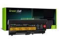 Green Cell Battery 45N1001 for Lenovo ThinkPad L43