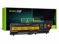 Green Cell Battery 45N1001 for Lenovo ThinkPad L43