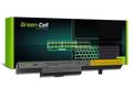 Green Cell Battery L13L4A01 L13M4A01 L13S4A01 for 