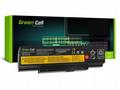 Green Cell Battery for Lenovo ThinkPad Edge E550 E