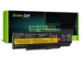 Green Cell Battery for Lenovo ThinkPad Edge E550 E
