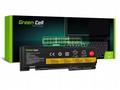 Green Cell Battery 0A36309 42T4844 for Lenovo Thin