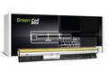 Green Cell Battery L12M4E01 PRO for Lenovo G50 G50
