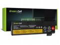 Green Cell Battery 01AV424 for Lenovo ThinkPad T47