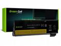 Green Cell Battery for Lenovo ThinkPad T440 T440s 