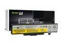Green Cell Battery PRO for Lenovo G500 G505 G510 G