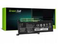 Green Cell Battery for Lenovo IdeaPad 320-14IKB 32