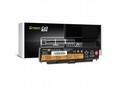 Green Cell Battery PRO for Lenovo ThinkPad T440p T