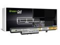 Green Cell Battery PRO L13L4A01 L13M4A01 L13S4A01 