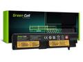 Green Cell Battery for Lenovo ThinkPad E570 E570c 