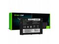 Green Cell Battery L17C3P51 L17L3P51 L17M3P51 L17M
