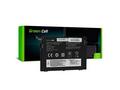 Green Cell Battery L17C3P51 L17L3P51 L17M3P51 L17M