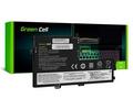 Green Cell battery L18C3PF6 L18C3PF7 L18M3PF6 L18M