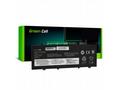 Green Cell L17L3P71 L17M3P71 L17M3P72 battery for 