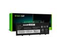 Green Cell L17L3P71 L17M3P71 L17M3P72 battery for 