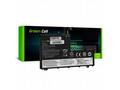 Green Cell Battery L19C3PF1 L19D3PF1 L19L3PF8 L19M
