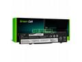 Green Cell Battery L18C3PF1 L18M3PF1 for Lenovo Id