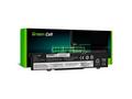 Green Cell Battery L18C3PF1 L18M3PF1 for Lenovo Id