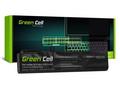 Green Cell Battery BTY-M6H for MSI GE62 GE63 GE72 