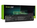 Green Cell Battery AA-PB9NC6B AA-PB9NS6B for Samsu