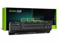Green Cell Battery PA5024U-1BRS for Toshiba Satell