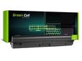 Green Cell Battery PA5024U-1BRS for Toshiba Satell