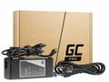 Green Cell PRO Charger, AC Adapter 19V 4.74A 90W f