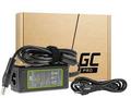 Green Cell PRO Charger, AC Adapter 19V 2.37A 45W f