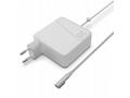Green Cell Charger, AC Adapter for Apple Macbook 1