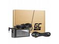 Green Cell PRO AC Adapter 19V 4.74A 90W for AsusPR
