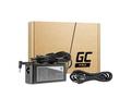 Green Cell PRO AC Adapter 19V 4.74A 90W for AsusPR