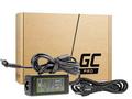 Green Cell PRO Charger, AC Adapter 19V 2.37A 45W f