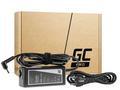 Green Cell PRO Charger, AC Adapter 19V 3.42A 65W f