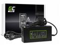 Green Cell PRO Charger, AC Adapter 19.5V 7.7A 150W