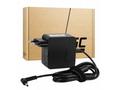 Green Cell PRO 19V 3.42A 65W Charger Adapter for A