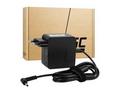 Green Cell PRO 19V 3.42A 65W Charger Adapter for A