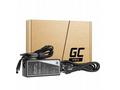 Green Cell PRO Charger, AC Adapter 19.5V 4.62A 90W