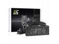 Green Cell PRO Charger, AC Adapter 19.5V 6.7A 130W