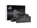 Green Cell PRO Charger, AC Adapter 19.5V 6.7A 130W