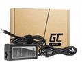 Green Cell PRO Charger, AC Adapter 19.5V 3.34A 65W