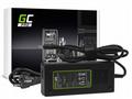 Green Cell PRO Charger, AC Adapter 19.5V 6.7A 130W