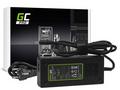Green Cell PRO Charger, AC Adapter 19.5V 6.7A 130W