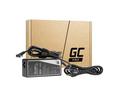 Green Cell PRO Charger, AC Adapter 20V 4.5A 90W fo