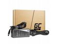 Green Cell PRO Charger, AC Adapter for HP Envy Pav