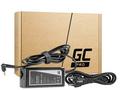 Green Cell PRO Charger, AC Adapter 20V 3.25A 65W f