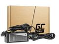 Green Cell PRO Charger, AC Adapter 20V 3.25A 65W f