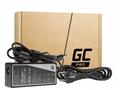 Green Cell PRO Charger, AC Adapter 20V 4.5A 90W fo